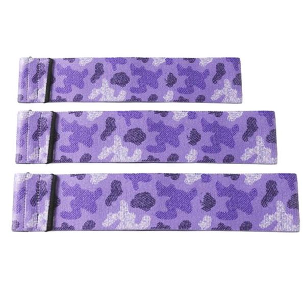 3pcs anti-slip yoga elastic band sports hip resistance belt for squats exercise workout fitness shaping
3pcs anti-slip yoga elastic band sports hip resistance belt for squats exercise workout fitness shaping