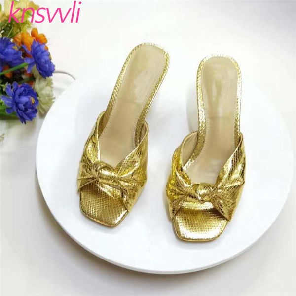 bow high heels slippers women red black gold leather mules ladies slides designer summer party shoes woman stiletto sandals
bow high heels slippers women red black gold leather mules ladies slides designer summer party shoes woman stiletto sandals