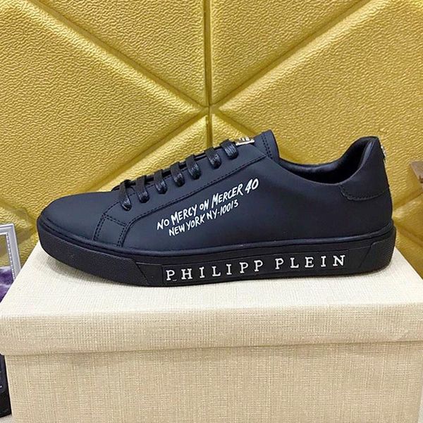 low men 's shoes comfortable luxury fashion sneakers manner schuhe breathable style design lace -up black and white s
low men 's shoes comfortable luxury fashion sneakers manner schuhe breathable style design lace -up black and white s