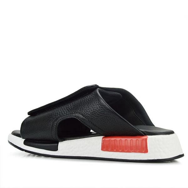 flip flops breathable male sandals men size 38-44 new arrivals summer men slippers beach shoes breathable outdoor, Black
flip flops breathable male sandals men size 38-44 new arrivals summer men slippers beach shoes breathable outdoor, Black