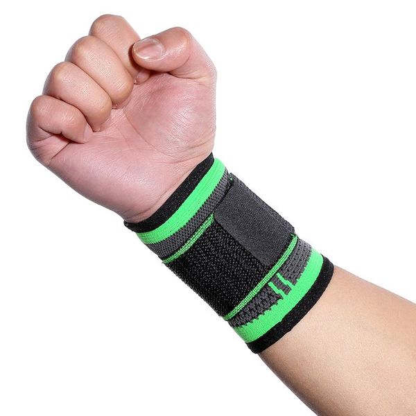 wrist support simple gym weightlifting training soft comfortable sports hand protection wraps knitting fitness strap, Black;red
wrist support simple gym weightlifting training soft comfortable sports hand protection wraps knitting fitness strap, Black;red