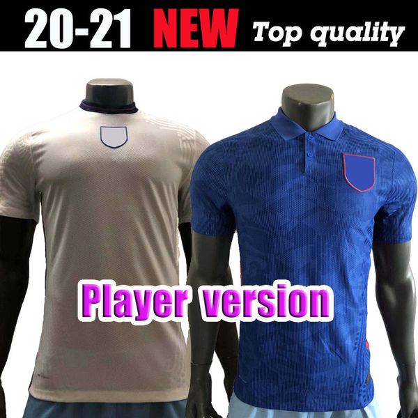 2020 игрок версия rashfor kane трикотажные изделия футбола 20 21 away синий lingard dele vardy футбол рубашка футбол dele национальная сборн, Black;yellow
2020 игрок версия rashfor kane трикотажные изделия футбола 20 21 away синий lingard dele vardy футбол рубашка футбол dele национальная сборн, Black;yellow