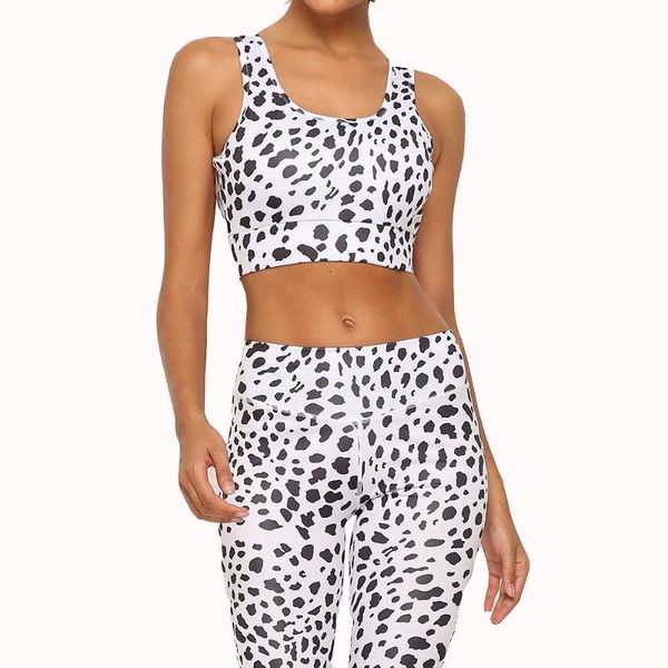 women gym clothing sportwear push up fitness leggings no padded bra workout running sports yoga set printing yoga sets, White;red
women gym clothing sportwear push up fitness leggings no padded bra workout running sports yoga set printing yoga sets, White;red