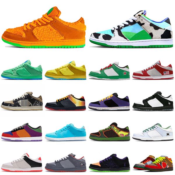 grateful dead dunk chunky dunky sneaker dunk low grateful bears running shoes acg terra pigeon dunks mens womens trainers outdoor sneakers
grateful dead dunk chunky dunky sneaker dunk low grateful bears running shoes acg terra pigeon dunks mens womens trainers outdoor sneakers