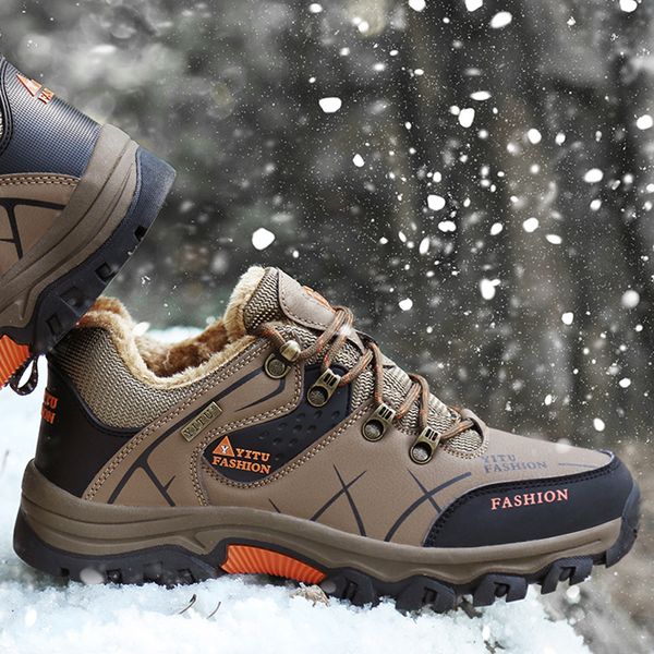 2020 new men sneakers hiking shoes for men outdoor trekking shoes tourism camping sports male zapatos de senderismo 39-47
2020 new men sneakers hiking shoes for men outdoor trekking shoes tourism camping sports male zapatos de senderismo 39-47