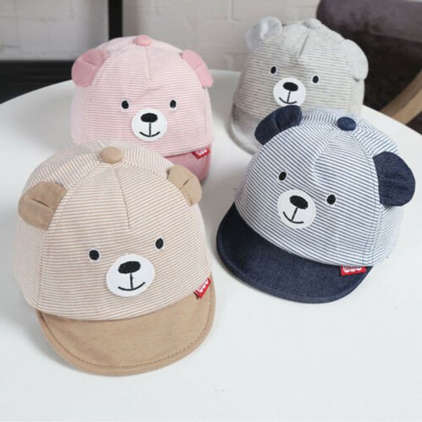 горячие продажа детские детские sun hat бейсболке малышей летние мальчики пляж hat, Yellow
горячие продажа детские детские sun hat бейсболке малышей летние мальчики пляж hat, Yellow