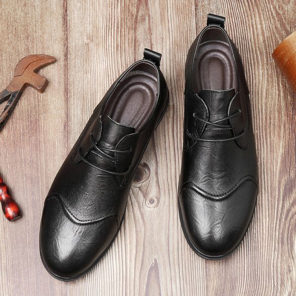 mens sapato de hombre para causal on leisure slip casual for sneakers shoe mens 2020 fashizapatillas men zapatos, Black
mens sapato de hombre para causal on leisure slip casual for sneakers shoe mens 2020 fashizapatillas men zapatos, Black