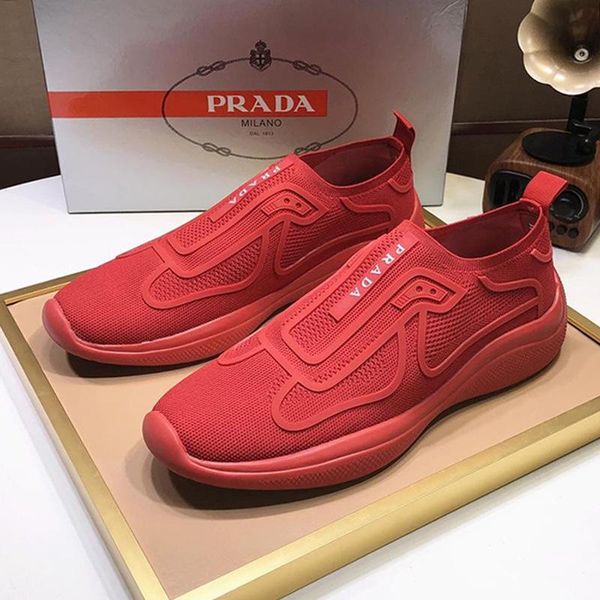 men shoes sports slip on zapatos hombre fashion shoes footwears with origin box luxury fabric sneaker scarpe da uomo men shoes casual style
men shoes sports slip on zapatos hombre fashion shoes footwears with origin box luxury fabric sneaker scarpe da uomo men shoes casual style