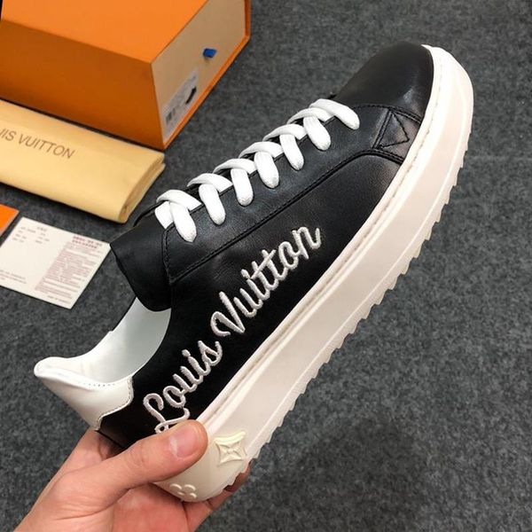 flats mens shoes fashion time out sneaker with logo print luxury casual shoes for men flats chaussures pour hommes men shoes fashion type
flats mens shoes fashion time out sneaker with logo print luxury casual shoes for men flats chaussures pour hommes men shoes fashion type