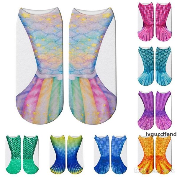 3d fish tail sock animal mermaid cotton socks shallow mouth foot sleeve cosplay scale decorative pattern funny 2 5elb1a
3d fish tail sock animal mermaid cotton socks shallow mouth foot sleeve cosplay scale decorative pattern funny 2 5elb1a