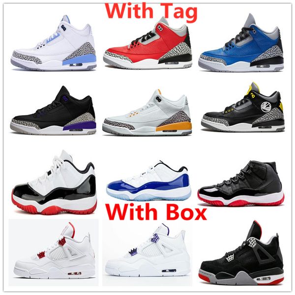 3 3s varsity royal red cement chicago unc black cement court purple 4 4s bred concord 11s men basketball shoes space jam sneakers
3 3s varsity royal red cement chicago unc black cement court purple 4 4s bred concord 11s men basketball shoes space jam sneakers