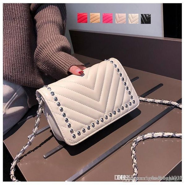 2019 famous bag new women bags designer fashion pu leather handbags backpack ladies shoulder bag tote purse wallets hobo soho bags
2019 famous bag new women bags designer fashion pu leather handbags backpack ladies shoulder bag tote purse wallets hobo soho bags