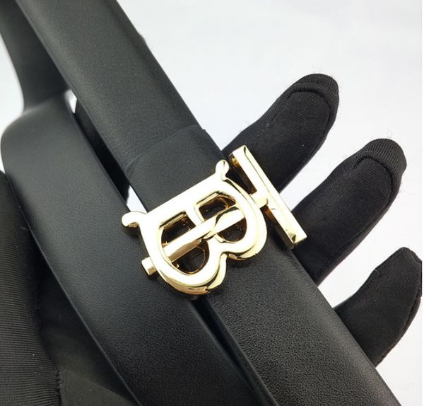 womens designer belts selling young students korean fashion women smooth buckle decorative belt all-match woman jeans letter buckle belt, Silver
womens designer belts selling young students korean fashion women smooth buckle decorative belt all-match woman jeans letter buckle belt, Silver
