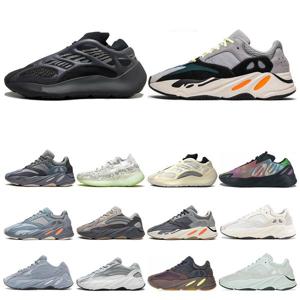 classic running shoes for mens women wave runner mauve alvah azael mist reflective triple black static sports sneakers size 36-45
classic running shoes for mens women wave runner mauve alvah azael mist reflective triple black static sports sneakers size 36-45