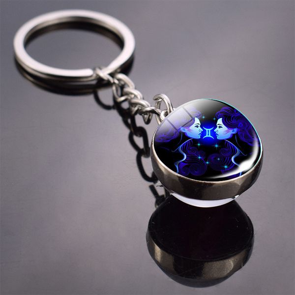 мода 12 созвездие брелок sphere ball crystal double side брелки для женщин мужчины брелок брелок сумка подвеска драгоценности, Silver
мода 12 созвездие брелок sphere ball crystal double side брелки для женщин мужчины брелок брелок сумка подвеска драгоценности, Silver