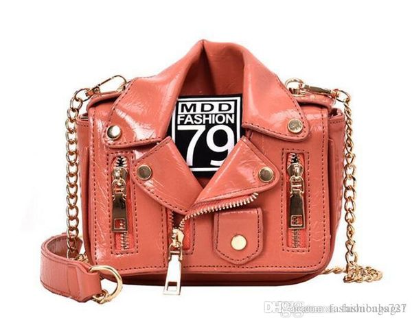 wild lady messenger bag casual woman bag wholesale designer luxury handbags purses women v-neck jacket shape bags totes shoulder bags
wild lady messenger bag casual woman bag wholesale designer luxury handbags purses women v-neck jacket shape bags totes shoulder bags