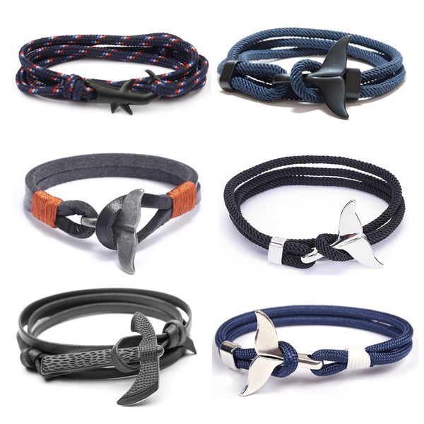 fashion handmade gypsy viking bracelet multilayer braided red rope braslet for men wristband jewelry homme, Golden;silver
fashion handmade gypsy viking bracelet multilayer braided red rope braslet for men wristband jewelry homme, Golden;silver