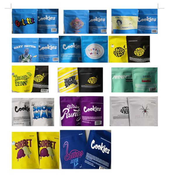 cookies california sf 35g mylar childproof bags 420 cookies california sf 8th mylar childproof mvfae
cookies california sf 35g mylar childproof bags 420 cookies california sf 8th mylar childproof mvfae