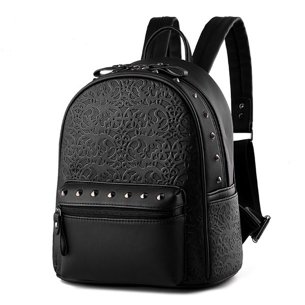 женщины рюкзак pu leather ранцы mochilas mochila feminina bolsas mujer рюкзаки rugzak back pack bag 2020
женщины рюкзак pu leather ранцы mochilas mochila feminina bolsas mujer рюкзаки rugzak back pack bag 2020