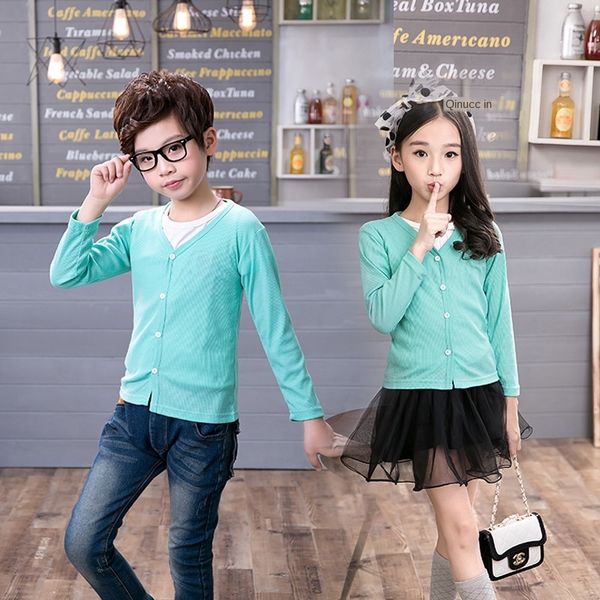 0o9ay 2020 clothing and women's children's coat air conditioning children's candy color knitted shirt coat korean all-match a, Blue
0o9ay 2020 clothing and women's children's coat air conditioning children's candy color knitted shirt coat korean all-match a, Blue