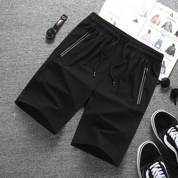 2020 new men's quick-drying outdoor sports and shorts stretch breathable outdoor sports shorts colorful zipper oem, Gray;blue
2020 new men's quick-drying outdoor sports and shorts stretch breathable outdoor sports shorts colorful zipper oem, Gray;blue