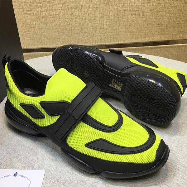 cloudbust кроссовки мужской; s обувь лучших качеств дышащие дизайнерская footwears дизайн hook loop повседневная мужская обувь корабль паден, Black
cloudbust кроссовки мужской; s обувь лучших качеств дышащие дизайнерская footwears дизайн hook loop повседневная мужская обувь корабль паден, Black