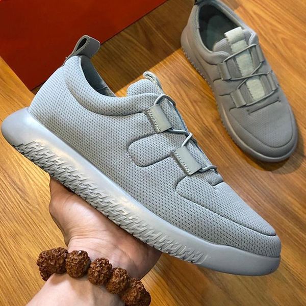 team sneaker men 's shoes scarpe da uomo di lusso lightweight breathable fashion shoes low lace -up luxury men shoes soft footwear, Black
team sneaker men 's shoes scarpe da uomo di lusso lightweight breathable fashion shoes low lace -up luxury men shoes soft footwear, Black