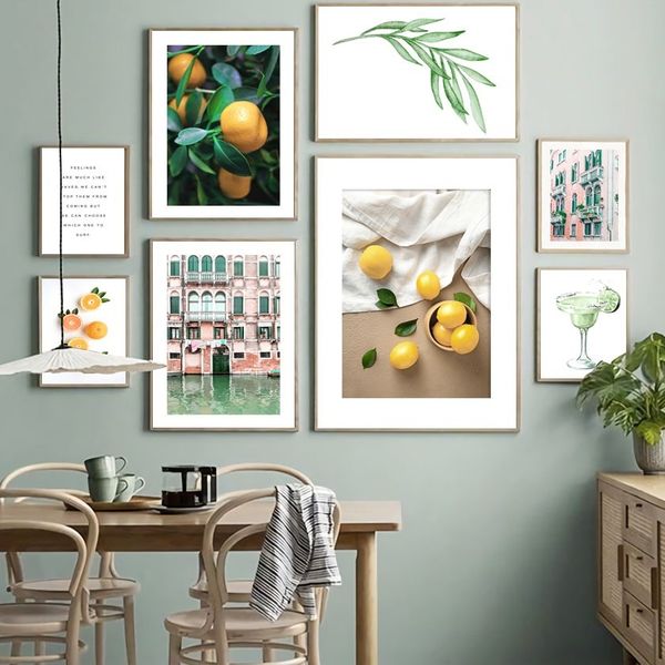 house orange tree leaf lemon landscape wall art canvas painting nordic posters and prints wall pictures for living room decor
house orange tree leaf lemon landscape wall art canvas painting nordic posters and prints wall pictures for living room decor