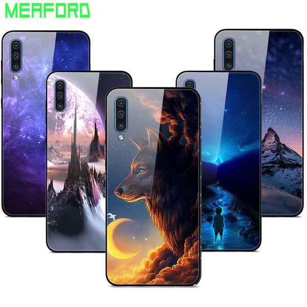 for samsung a50 case a51 tempered glass planet space cover glass back case for samsung galaxy a50s a51 a50 a 50 fundas coque
for samsung a50 case a51 tempered glass planet space cover glass back case for samsung galaxy a50s a51 a50 a 50 fundas coque