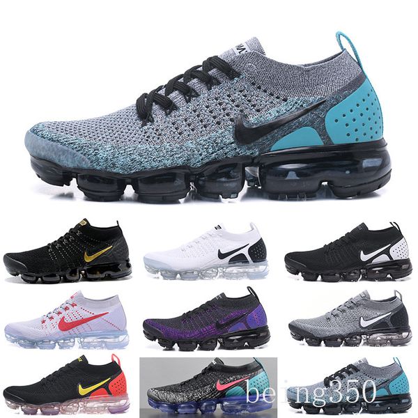 2019 fly 2.0 shoes running shoe mango crimson pulse be true mens womens sports casual shoes size 36-45 n6d-k, Black
2019 fly 2.0 shoes running shoe mango crimson pulse be true mens womens sports casual shoes size 36-45 n6d-k, Black