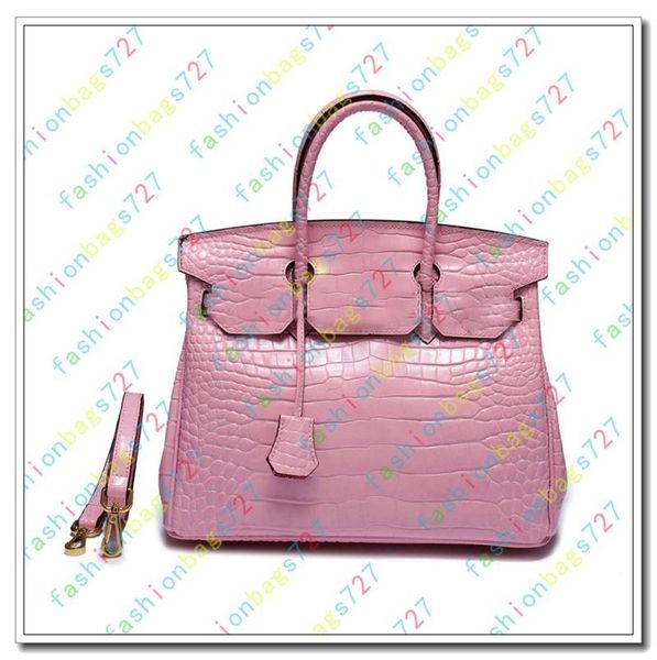 2020 brand fashion luxury designer bags purses womens famous crossbody bag luxury ladies saddle shoulder bags envelope bags h191035
2020 brand fashion luxury designer bags purses womens famous crossbody bag luxury ladies saddle shoulder bags envelope bags h191035