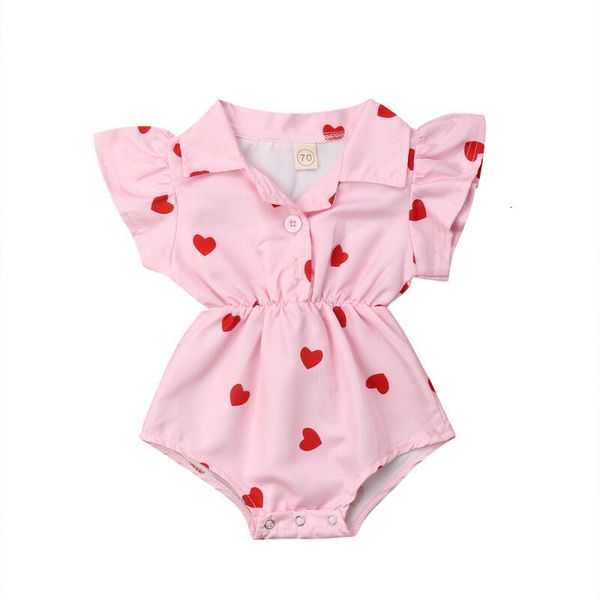0-12m newborn baby girl summer flower blouse bodysuit short sleeve jumper jumpsuit outfits clothes wholesale, Blue
0-12m newborn baby girl summer flower blouse bodysuit short sleeve jumper jumpsuit outfits clothes wholesale, Blue