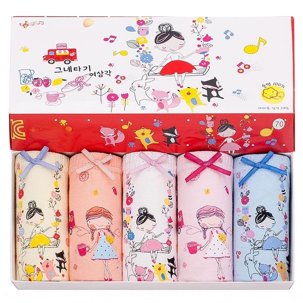 new cartoon underwear girls cotton short tong nei ku tong nei ku under children's underpants pants baby briefs children's underwea, Camo
new cartoon underwear girls cotton short tong nei ku tong nei ku under children's underpants pants baby briefs children's underwea, Camo