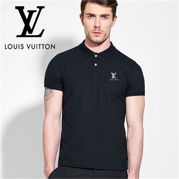 man t-shirts 2020 new fashion for men and women in summer love short sleeves korean version of the, White
man t-shirts 2020 new fashion for men and women in summer love short sleeves korean version of the, White