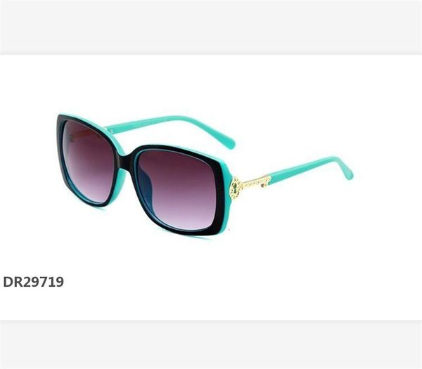 super a series style ladies sunshade mirror fashion plate frame gradient glass lens ladies fashion sunglasses with boxdr29719, White;black
super a series style ladies sunshade mirror fashion plate frame gradient glass lens ladies fashion sunglasses with boxdr29719, White;black