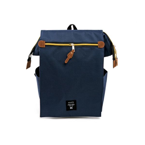 7styles mommy backpack diaper nappy bag multifunctional baby diaper backpacks outdoor travel tote maternity large nursing bags gga3557-5
7styles mommy backpack diaper nappy bag multifunctional baby diaper backpacks outdoor travel tote maternity large nursing bags gga3557-5