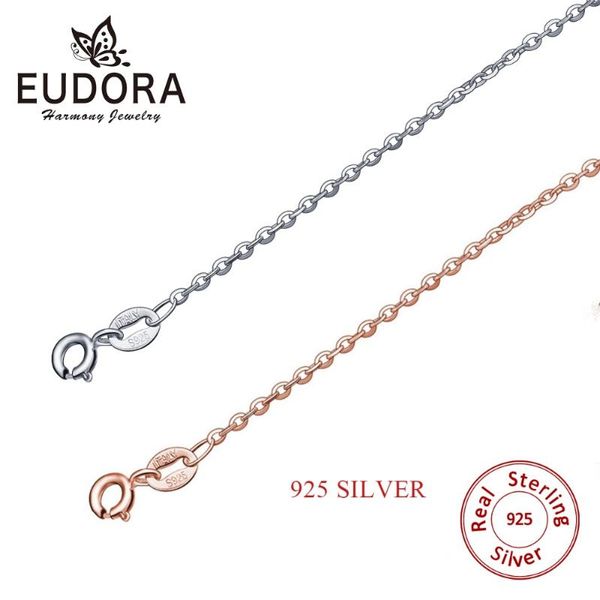 eudora nl41 18 inch /45cm 2020 sterling silver 925 chain necklace for 925 pendant fit pendant chain necklace jewelry
eudora nl41 18 inch /45cm 2020 sterling silver 925 chain necklace for 925 pendant fit pendant chain necklace jewelry