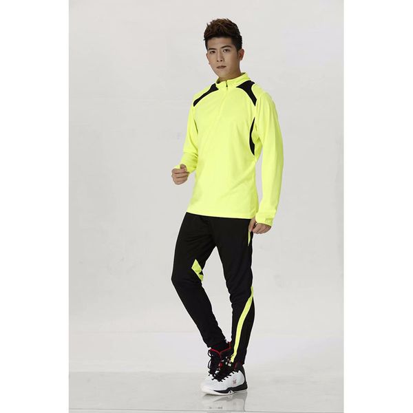 2020 running t shirt men long sleeve sportswear tennis jogging basketball fitness slim fit quick dry gym sports clothing, Black;blue
2020 running t shirt men long sleeve sportswear tennis jogging basketball fitness slim fit quick dry gym sports clothing, Black;blue