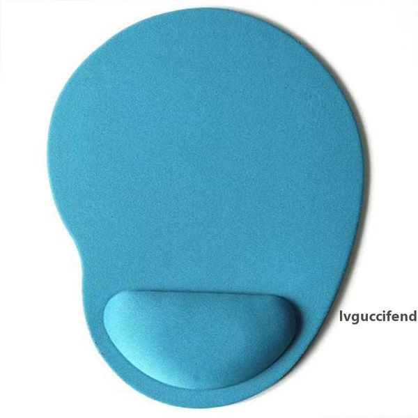 8 colors creative foot shape mouse pad eco friendly eva wristband mouse pads odorless computer gaming mouse mat
8 colors creative foot shape mouse pad eco friendly eva wristband mouse pads odorless computer gaming mouse mat