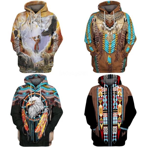 2020 hip hop hoodie men fleece streetwear sway hooded cloth soft loose style letter printed mens sweatshirts of white and black#297, Black
2020 hip hop hoodie men fleece streetwear sway hooded cloth soft loose style letter printed mens sweatshirts of white and black#297, Black