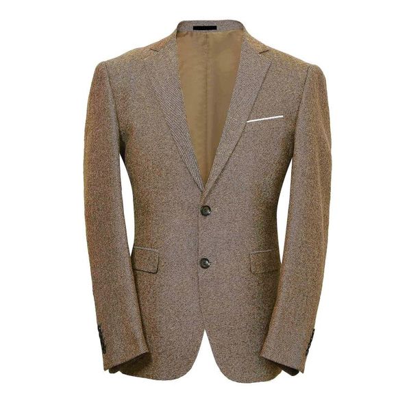 men's suits & blazers corden vinnie brand khaki blazer casual uk style woolen coat retro suit, White;black
men's suits & blazers corden vinnie brand khaki blazer casual uk style woolen coat retro suit, White;black
