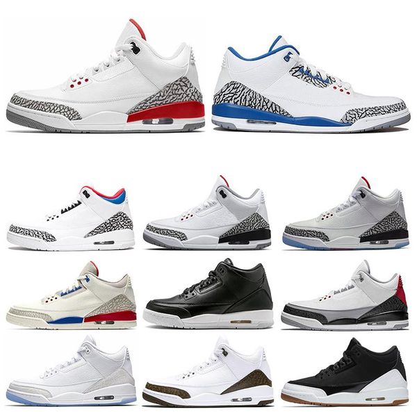 mens basketball shoes katrina tinker charity game black cement pure white fire red mens trainers sports sneakers shoes size 7-13
mens basketball shoes katrina tinker charity game black cement pure white fire red mens trainers sports sneakers shoes size 7-13