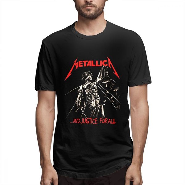 mens designer t shirts metallica t shirt fashion mens shirts causl womens cotton shirt short sleeve fashion custom b741, White;black
mens designer t shirts metallica t shirt fashion mens shirts causl womens cotton shirt short sleeve fashion custom b741, White;black