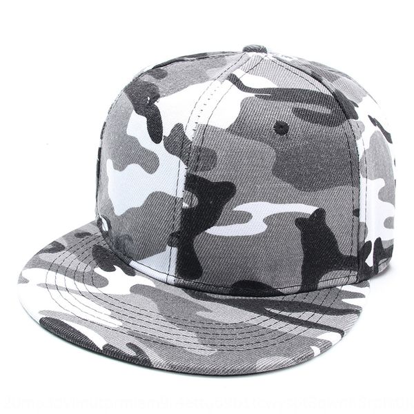1hflg summer personalized camouflage hip-hop 's hip-hop wo flat cap men women cap and women's hat bending eaves all-match sunshade, Blue;gray
1hflg summer personalized camouflage hip-hop 's hip-hop wo flat cap men women cap and women's hat bending eaves all-match sunshade, Blue;gray