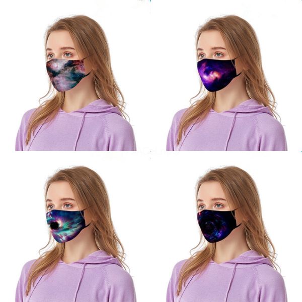 sipping printed neck gaiter wit carbon filter seamless fa mask bandanas uv protection magic fa scarf dust balaclava eadwear #546#689
sipping printed neck gaiter wit carbon filter seamless fa mask bandanas uv protection magic fa scarf dust balaclava eadwear #546#689