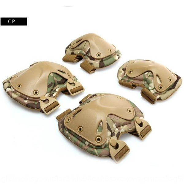 new durable sports ustactical new durable sports transformers transformers knee pads ustactical knee pads, Black;gray
new durable sports ustactical new durable sports transformers transformers knee pads ustactical knee pads, Black;gray
