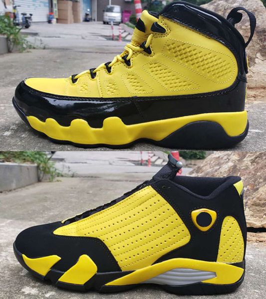 2020 new 14 yellow bumblebee men retro basketball shoes jumpman j9 rs-x transformes athletic sneakers mens trainer, Black
2020 new 14 yellow bumblebee men retro basketball shoes jumpman j9 rs-x transformes athletic sneakers mens trainer, Black