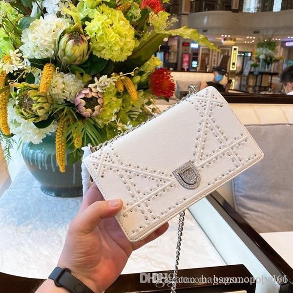 selling designer brand leather handbag patent leather handbags shoulder women totes crossbody lady hand bag
selling designer brand leather handbag patent leather handbags shoulder women totes crossbody lady hand bag