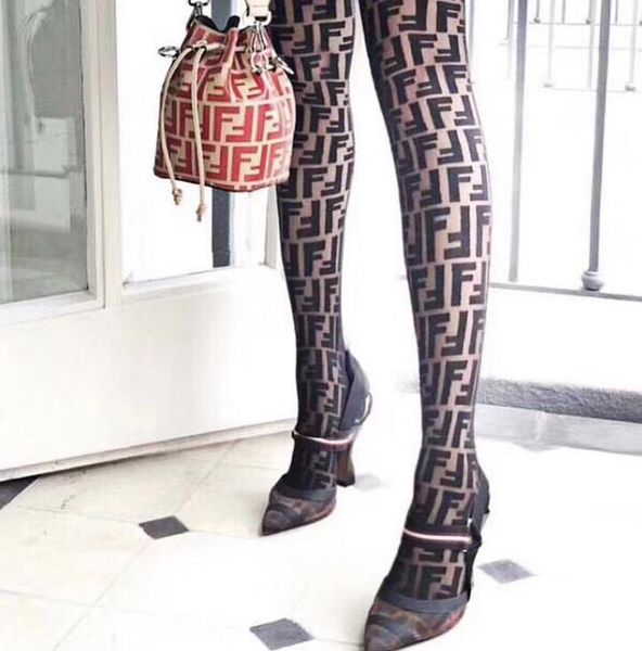 gu cci fen di pantynose women full letter black white leggings fashion brand girl hosiery
gu cci fen di pantynose women full letter black white leggings fashion brand girl hosiery