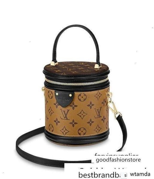 43986 m cannes women handbags iconic handles shoulder bags totes cross bag clutches evening 
43986 m cannes women handbags iconic handles shoulder bags totes cross bag clutches evening